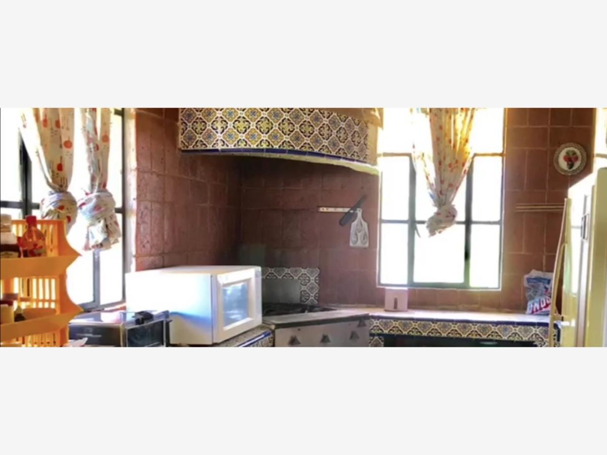 Foto de casa en venta en santa cruz 97, la candelaria, coyoacán, df / cdmx, 0 No. 01