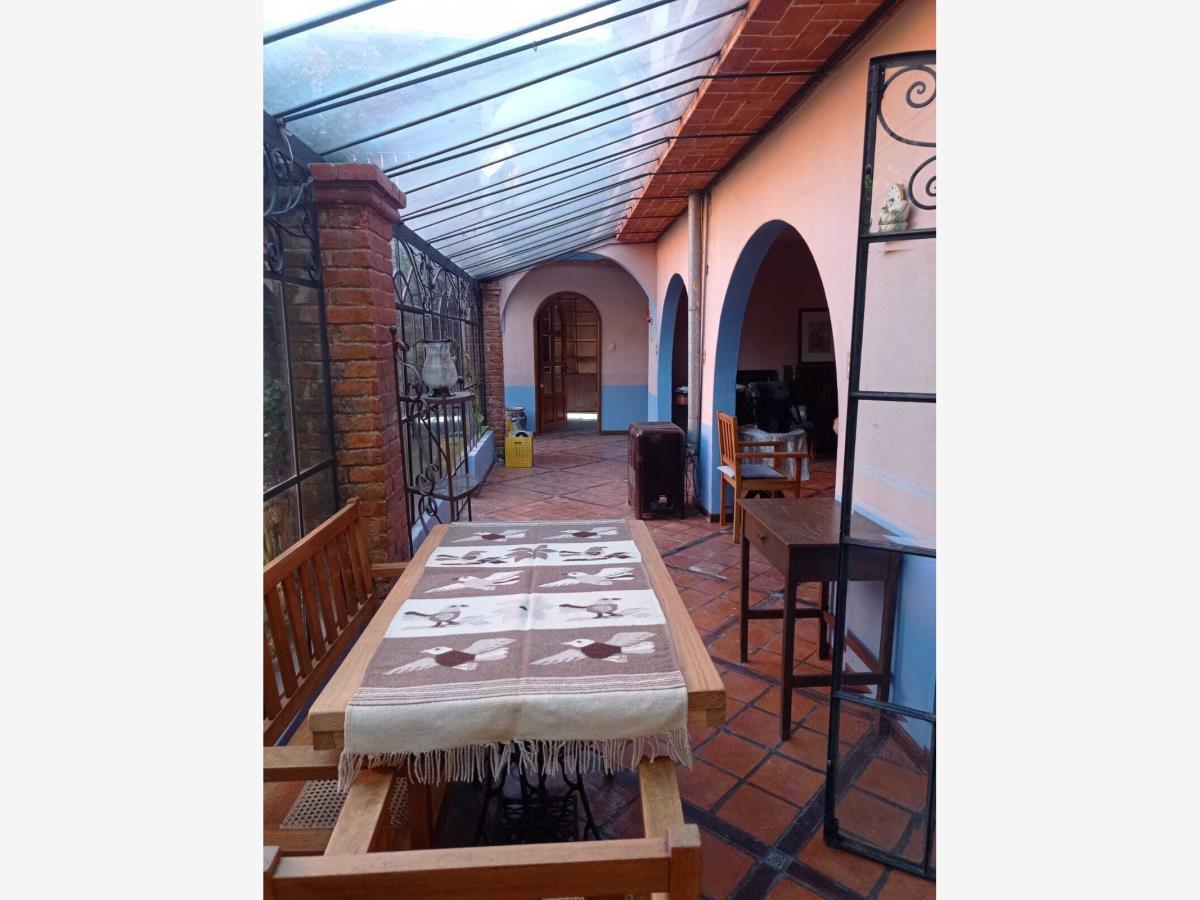Foto de casa en venta en santa cruz 97, la candelaria, coyoacán, df / cdmx, 0 No. 02
