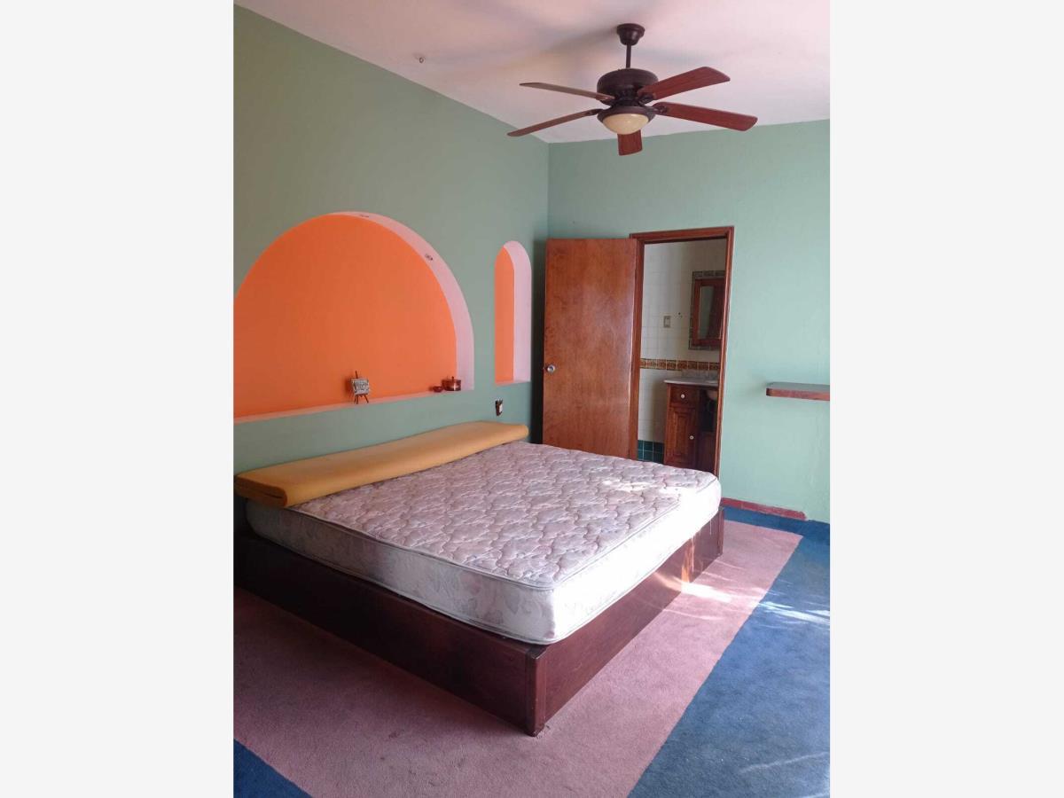 Foto de casa en venta en santa cruz 97, la candelaria, coyoacán, df / cdmx, 0 No. 03