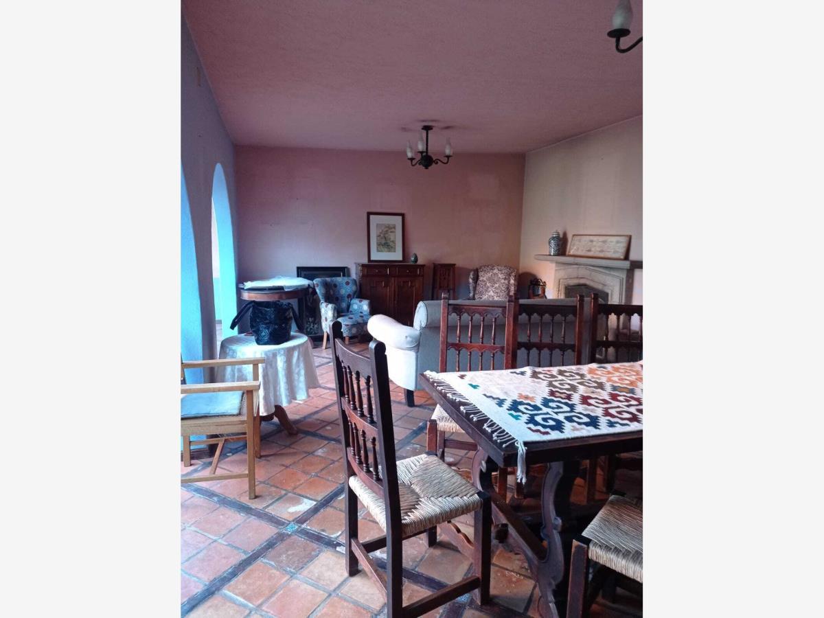 Foto de casa en venta en santa cruz 97, la candelaria, coyoacán, df / cdmx, 0 No. 04