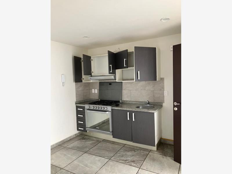Foto de departamento en renta en santa maría la ribera 12, santa maria la ribera, cuauhtémoc, df / cdmx, 25378073 No. 01