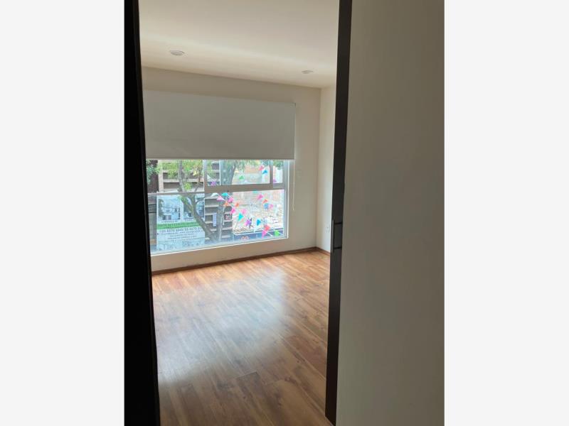 Foto de departamento en renta en santa maría la ribera 12, santa maria la ribera, cuauhtémoc, df / cdmx, 25378073 No. 02