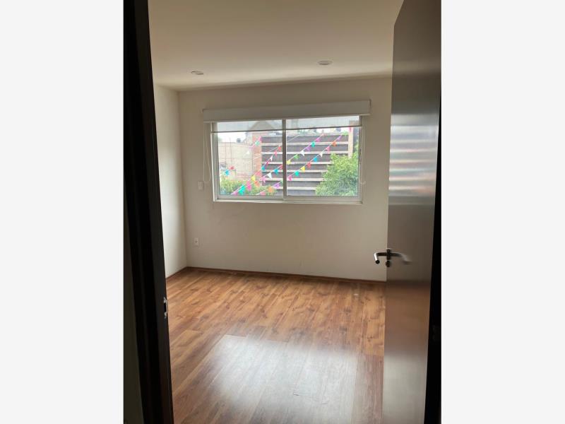 Foto de departamento en renta en santa maría la ribera 12, santa maria la ribera, cuauhtémoc, df / cdmx, 25378073 No. 03