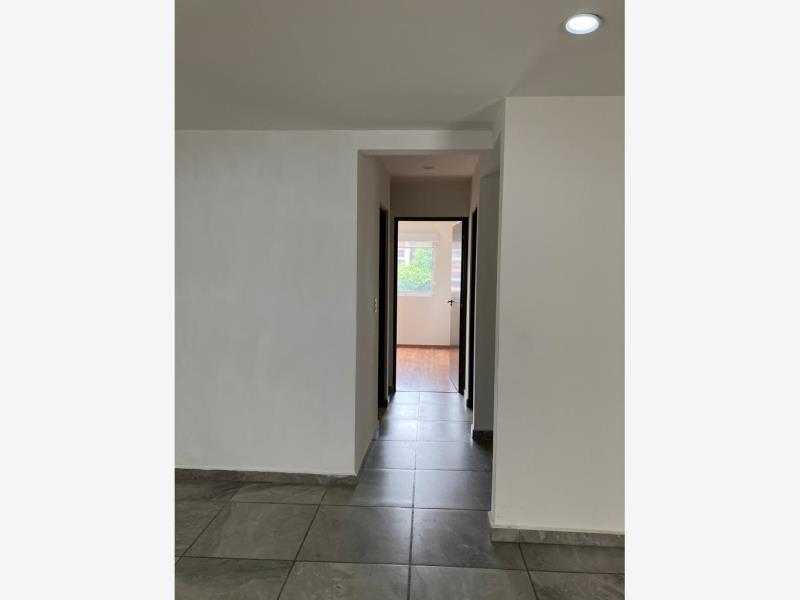 Foto de departamento en renta en santa maría la ribera 12, santa maria la ribera, cuauhtémoc, df / cdmx, 25378073 No. 04