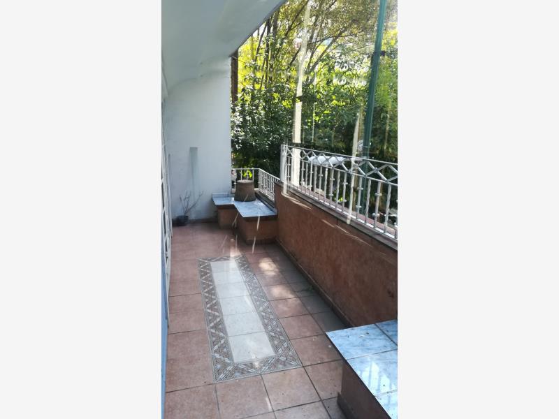 Foto de local en renta en santa mónica 22, del valle centro, benito juárez, df / cdmx, 0 No. 02