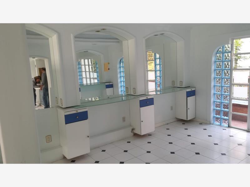 Foto de local en renta en santa mónica 22, del valle centro, benito juárez, df / cdmx, 0 No. 03