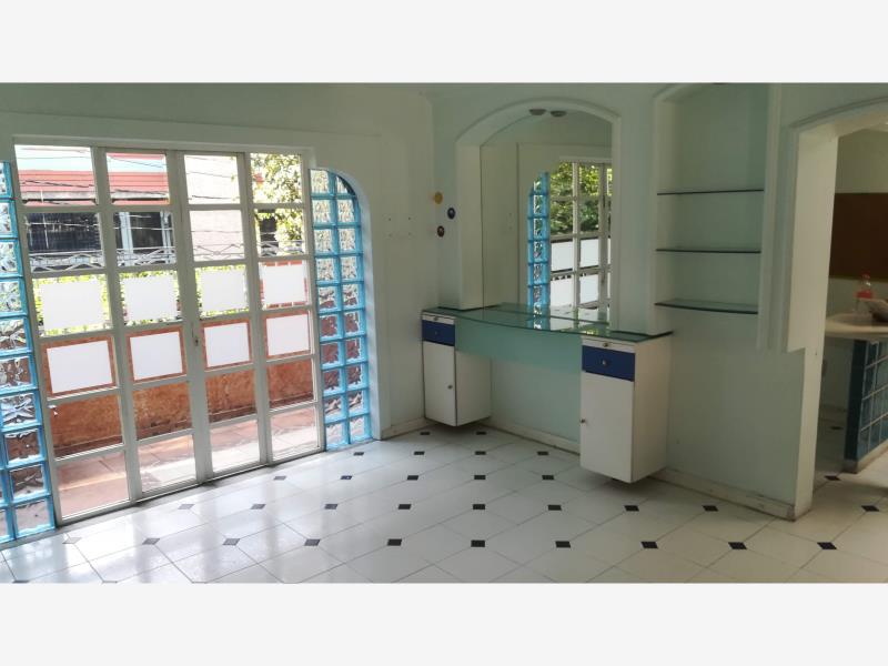 Foto de local en renta en santa mónica 22, del valle centro, benito juárez, df / cdmx, 0 No. 04
