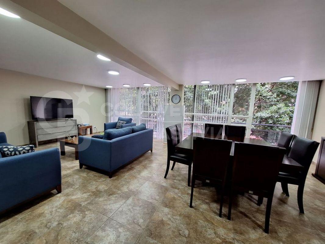 Foto de departamento en venta en santa monica 3, del valle centro, benito juárez, df / cdmx, 26974305 No. 01