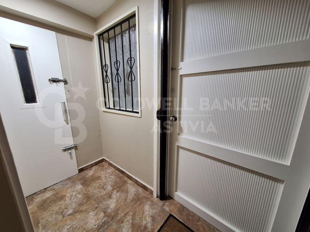 Foto de departamento en venta en santa monica 3, del valle centro, benito juárez, df / cdmx, 26974305 No. 02