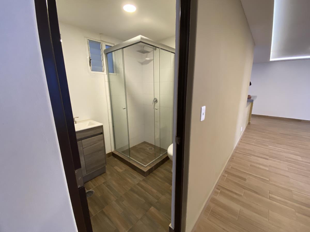 Foto de departamento en venta en santa rosa 24, ex-hacienda coapa, coyoacán, df / cdmx, 26705920 No. 04