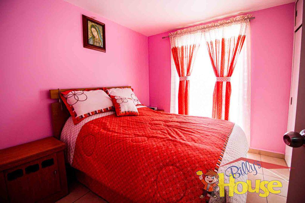 Foto de departamento en venta en santa teresa 60, tepalcates, iztapalapa, df / cdmx, 0 No. 02