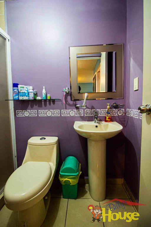Foto de departamento en venta en santa teresa 60, tepalcates, iztapalapa, df / cdmx, 0 No. 03