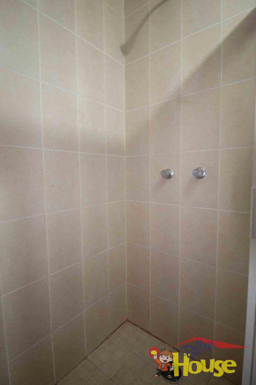 Foto de departamento en venta en santa teresa 60, tepalcates, iztapalapa, df / cdmx, 0 No. 04