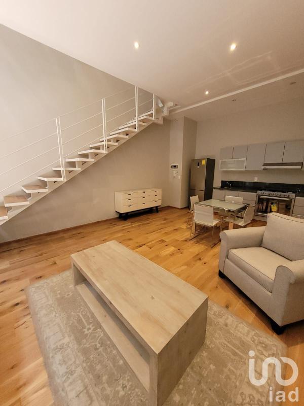 Foto de casa en venta en santiago rebull 13, mixcoac, benito juárez, df / cdmx, 26327524 No. 03