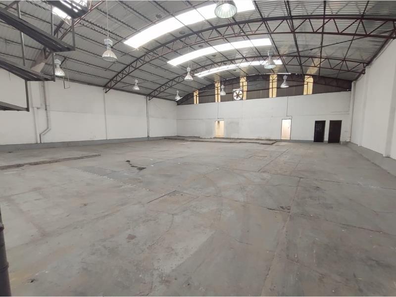Foto de bodega en renta en santo domingo 78, la preciosa, azcapotzalco, df / cdmx, 25363765 No. 03