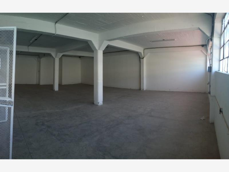 Foto de bodega en renta en santo domingo 8, santa lucia, azcapotzalco, df / cdmx, 25008018 No. 01