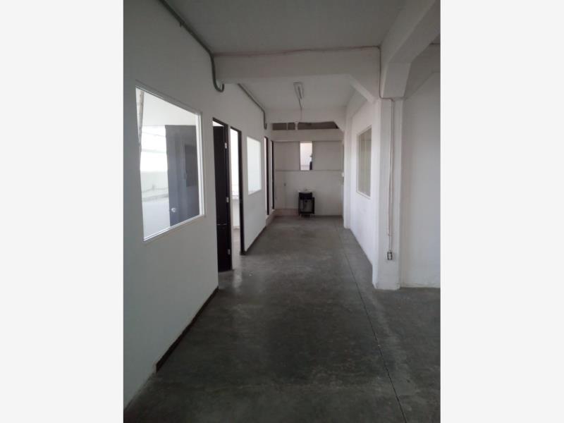 Foto de bodega en renta en santo domingo 8, santa lucia, azcapotzalco, df / cdmx, 25008018 No. 02