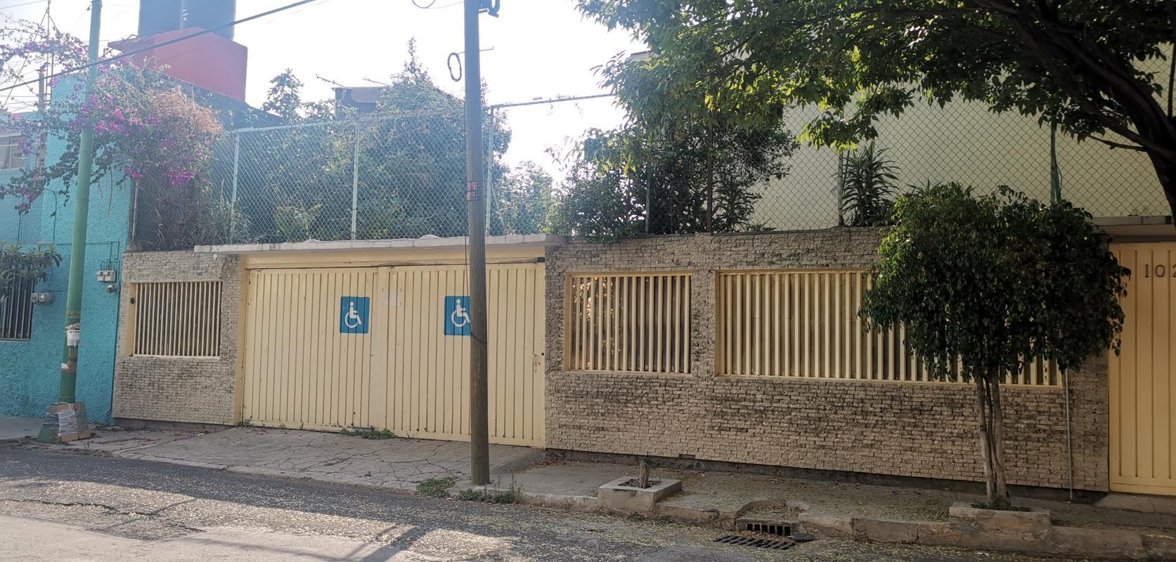 Foto de casa en venta en santurce 1024, residencial zacatenco, gustavo a. madero, df / cdmx, 26753302 No. 02
