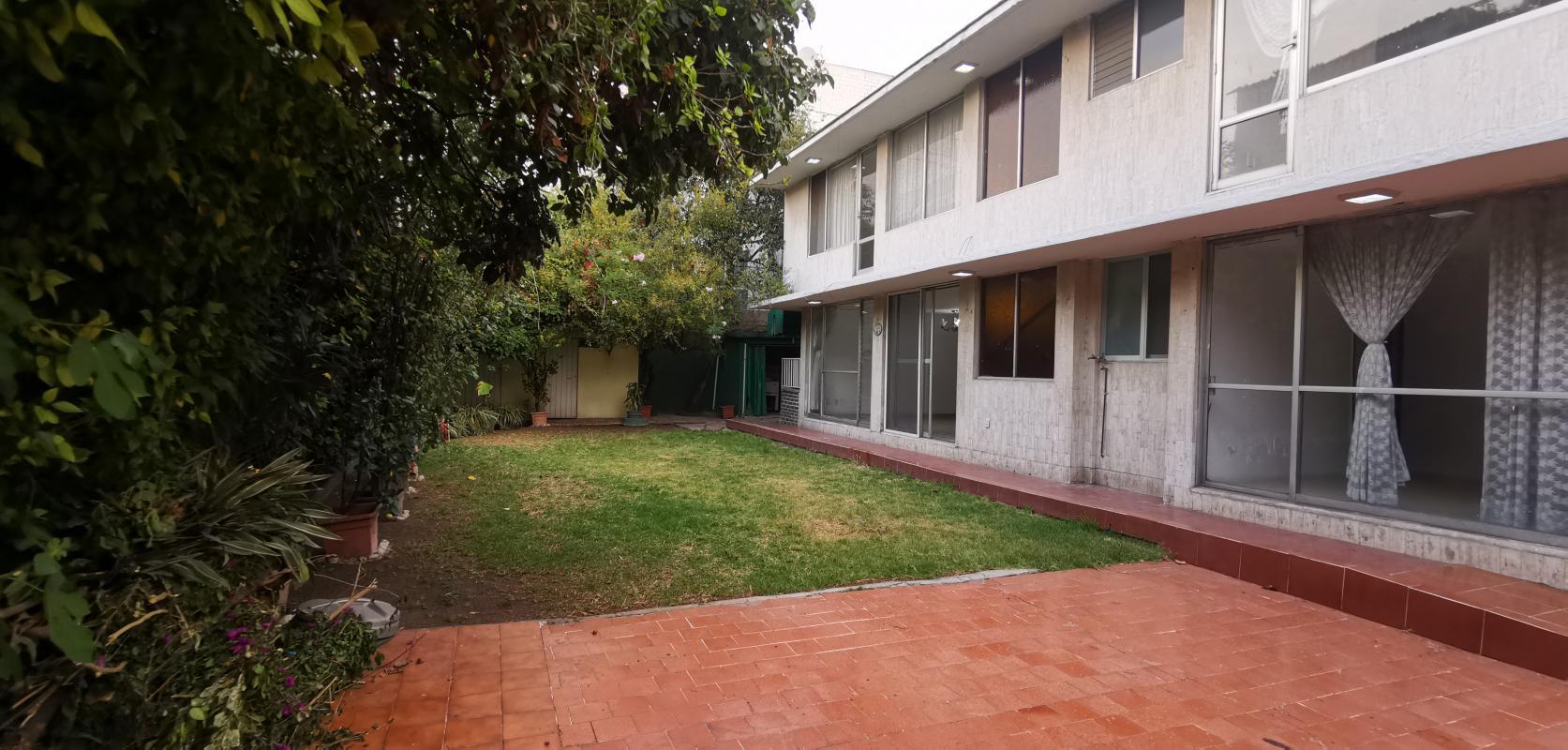 Foto de casa en venta en santurce 1024, residencial zacatenco, gustavo a. madero, df / cdmx, 26753302 No. 04