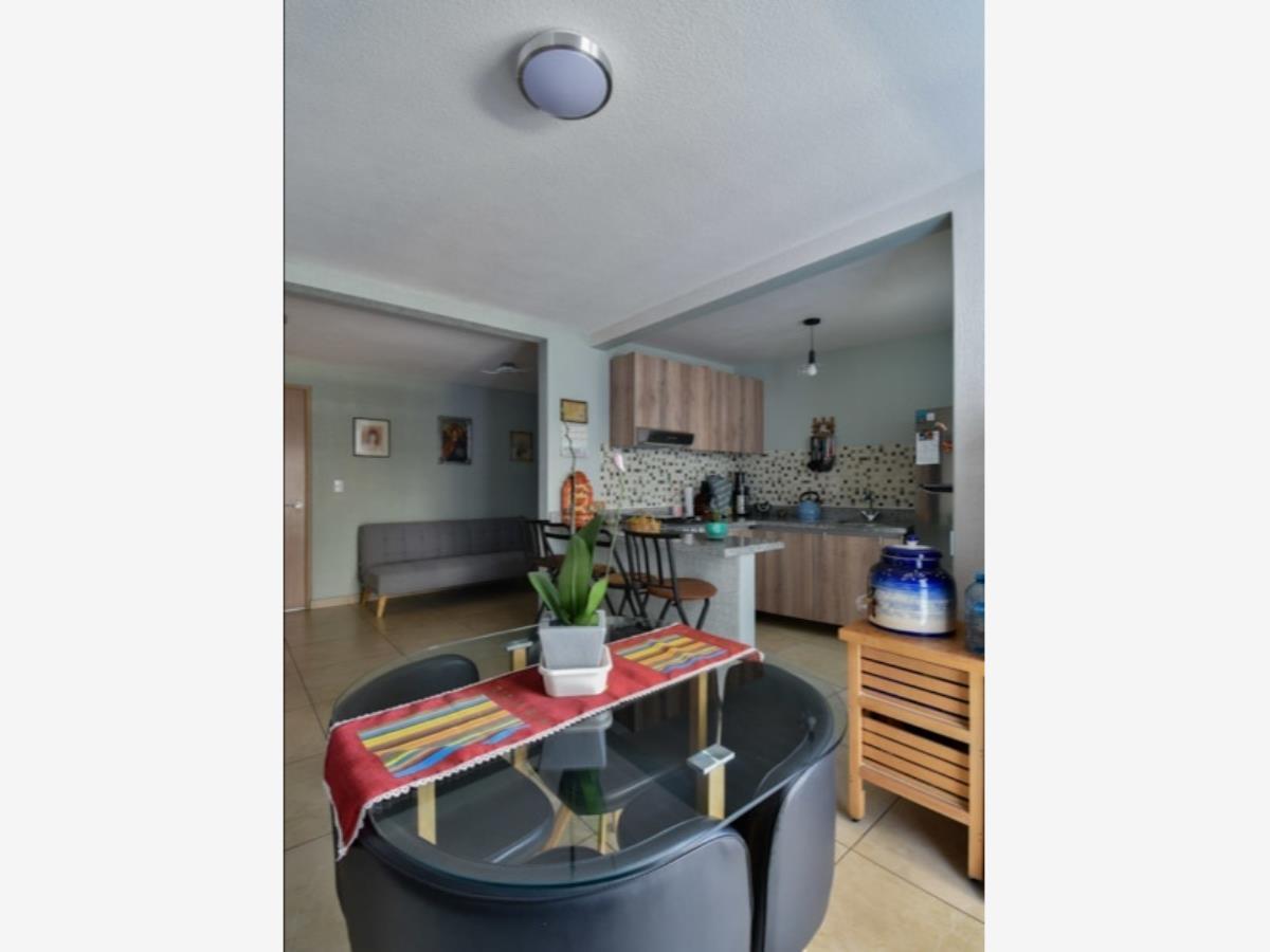 Foto de departamento en venta en sara 4457, guadalupe tepeyac, gustavo a. madero, df / cdmx, 0 No. 02