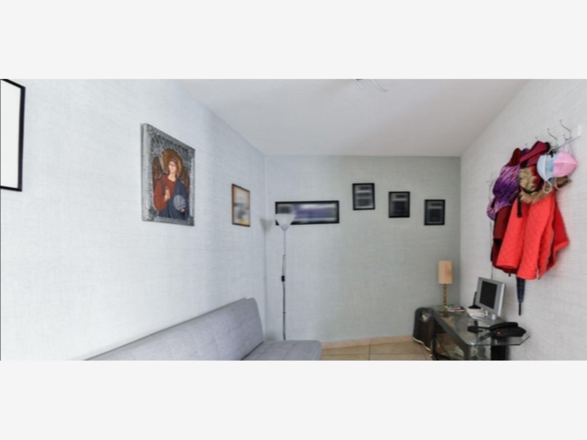 Foto de departamento en venta en sara 4457, guadalupe tepeyac, gustavo a. madero, df / cdmx, 0 No. 04
