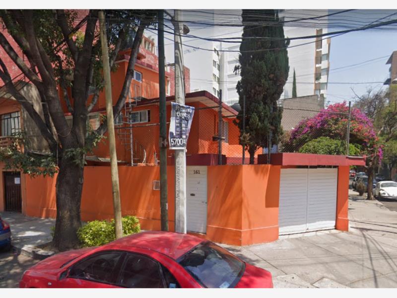 Foto de casa en venta en saragota 116, portales norte, benito juárez, df / cdmx, 23371167 No. 04