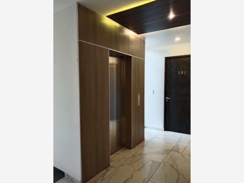 Foto de departamento en renta en saratoga 206, portales norte, benito juárez, df / cdmx, 25264958 No. 02