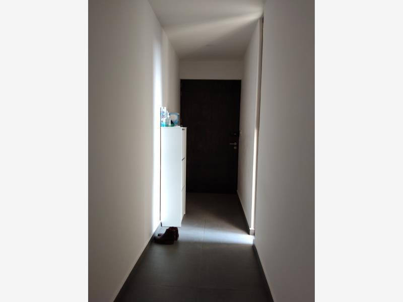 Foto de departamento en renta en saratoga 206, portales norte, benito juárez, df / cdmx, 25264958 No. 03