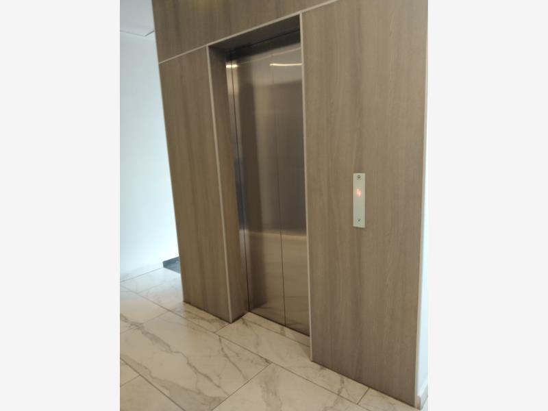 Foto de departamento en renta en saratoga 206, portales norte, benito juárez, df / cdmx, 25264958 No. 04