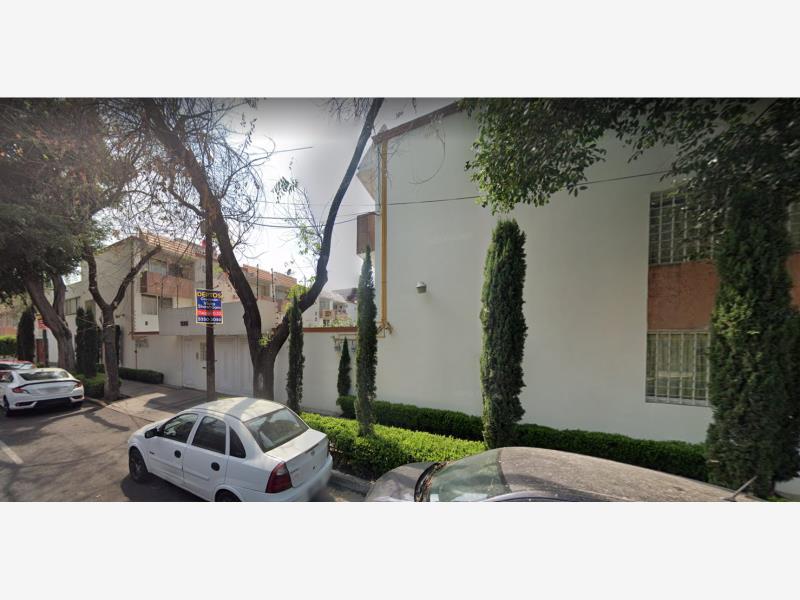 Foto de casa en venta en saratoga 518, portales norte, benito juárez, df / cdmx, 25219116 No. 04