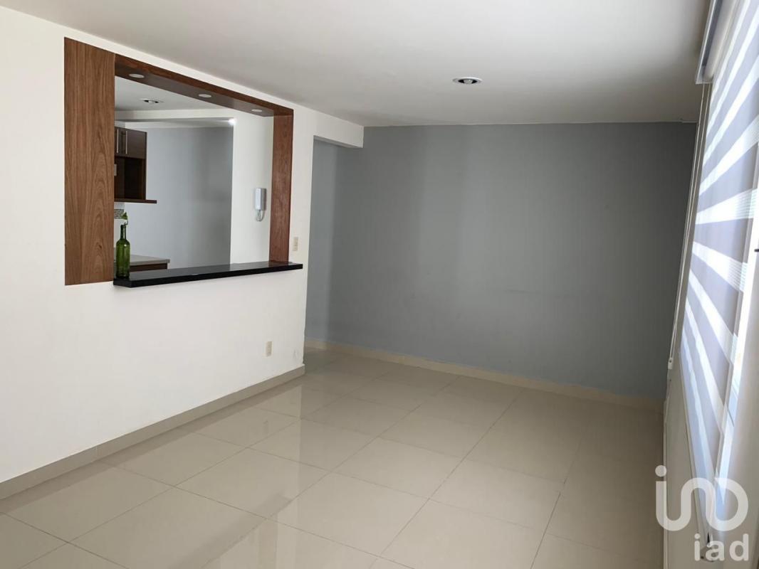 Foto de departamento en renta en saratoga 827, portales sur, benito juárez, df / cdmx, 27005885 No. 01