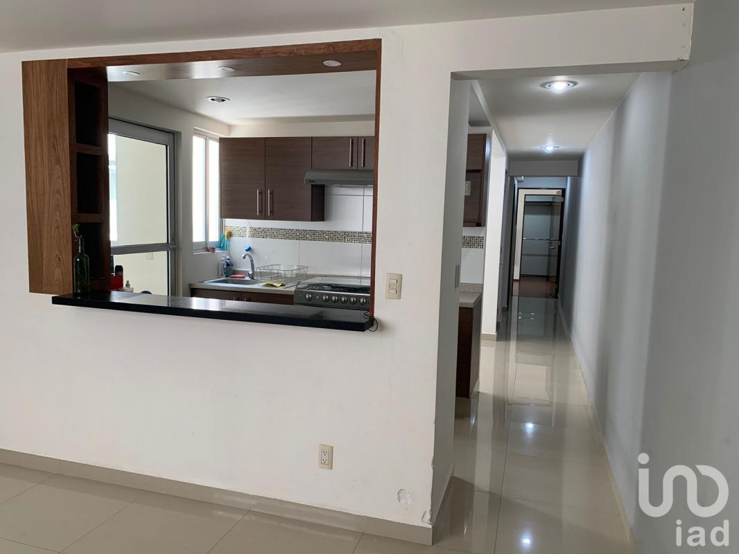 Foto de departamento en renta en saratoga 827, portales sur, benito juárez, df / cdmx, 27005885 No. 02