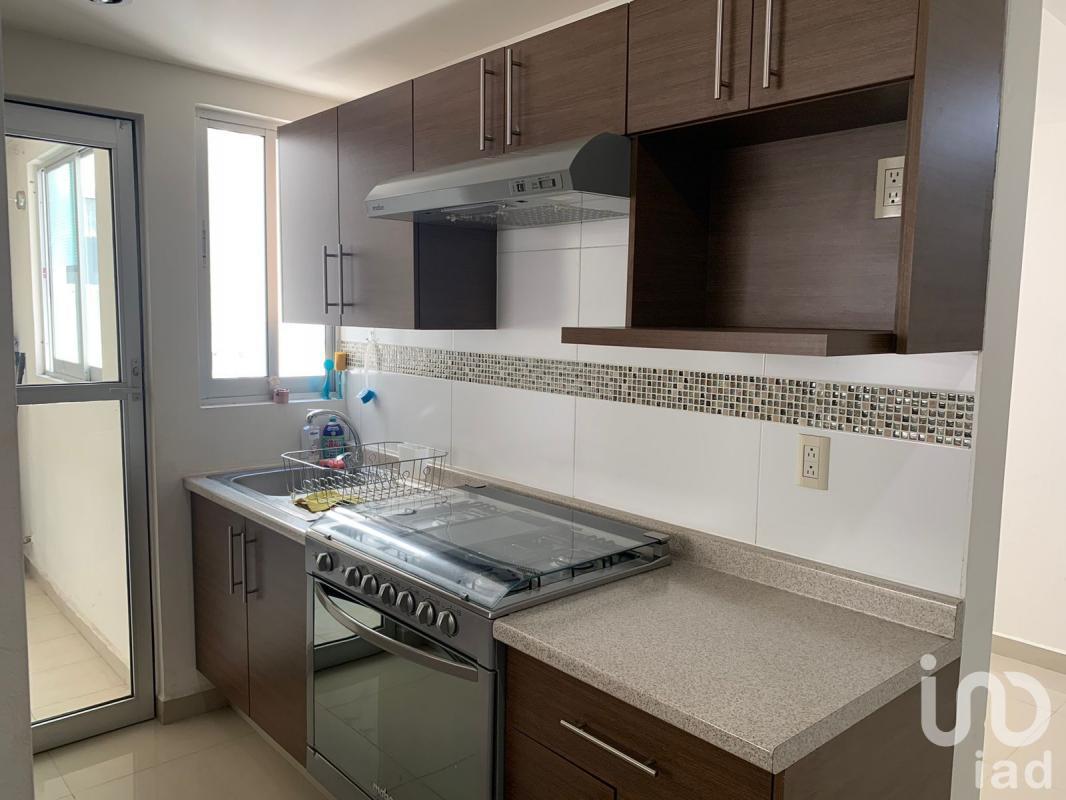 Foto de departamento en renta en saratoga 827, portales sur, benito juárez, df / cdmx, 27005885 No. 03