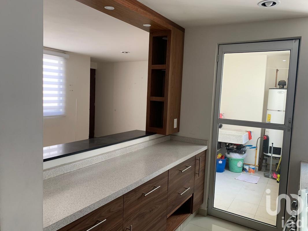 Foto de departamento en renta en saratoga 827, portales sur, benito juárez, df / cdmx, 27005885 No. 04