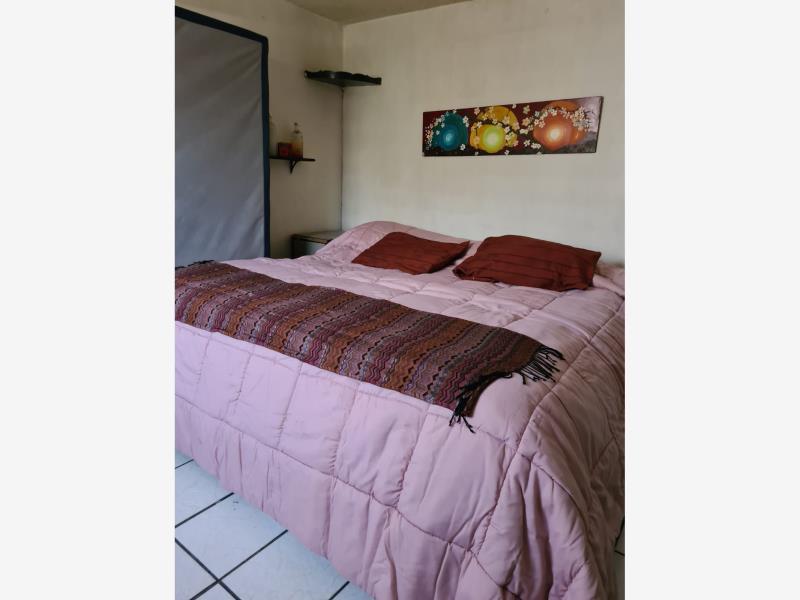 Foto de casa en venta en sassari 43, lomas estrella, iztapalapa, df / cdmx, 24337958 No. 02