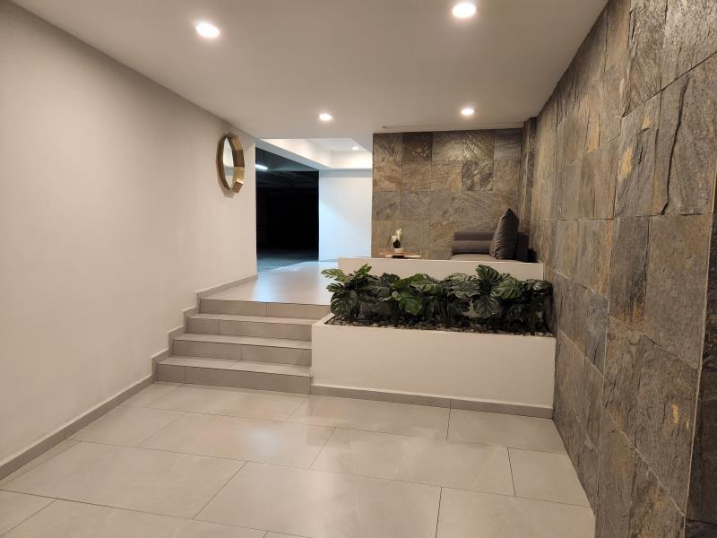 Foto de departamento en renta en saturnino herrán 127, san josé insurgentes, benito juárez, df / cdmx, 25369243 No. 03