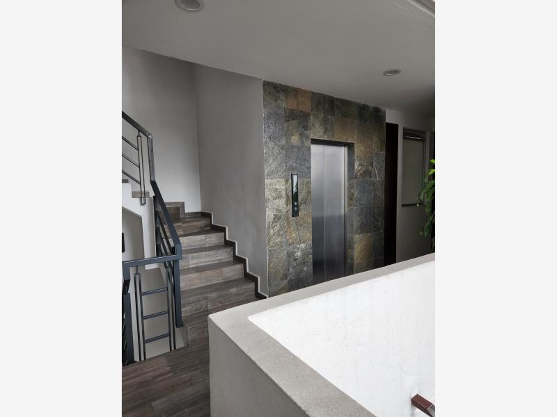 Foto de departamento en renta en saturnino herrán 127, san josé insurgentes, benito juárez, df / cdmx, 25369243 No. 04