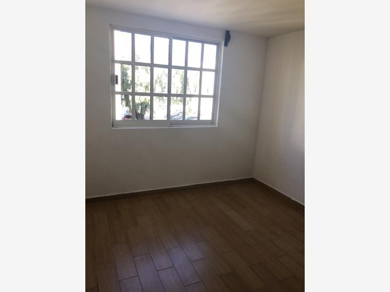 Foto de departamento en renta en saturno 311, siete maravillas, gustavo a. madero, df / cdmx, 25009165 No. 03