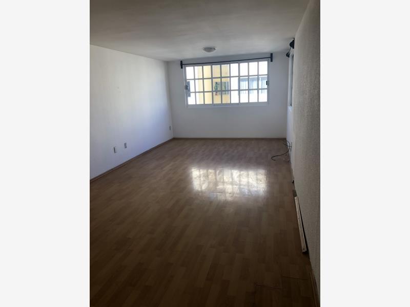 Foto de departamento en renta en saturno 311, siete maravillas, gustavo a. madero, df / cdmx, 25009165 No. 04