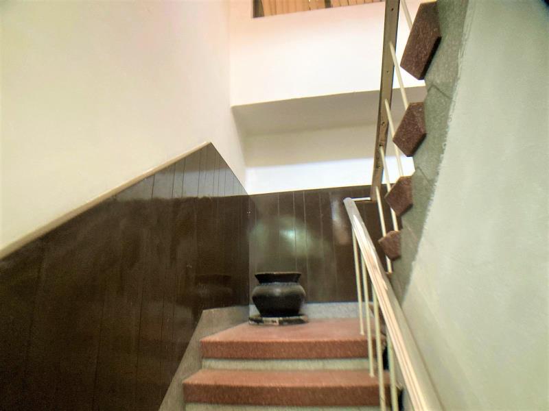 Foto de bodega en venta en sauce 24, santa maria la ribera, cuauhtémoc, df / cdmx, 21501201 No. 04
