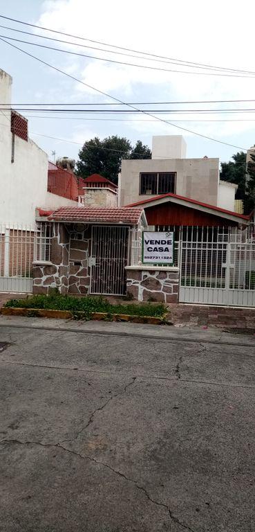 Foto de casa en venta en sauco 120, el rosario, coyoacán, df / cdmx, 24288683 No. 02