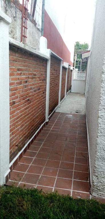 Foto de casa en venta en sauco 120, el rosario, coyoacán, df / cdmx, 24288683 No. 03
