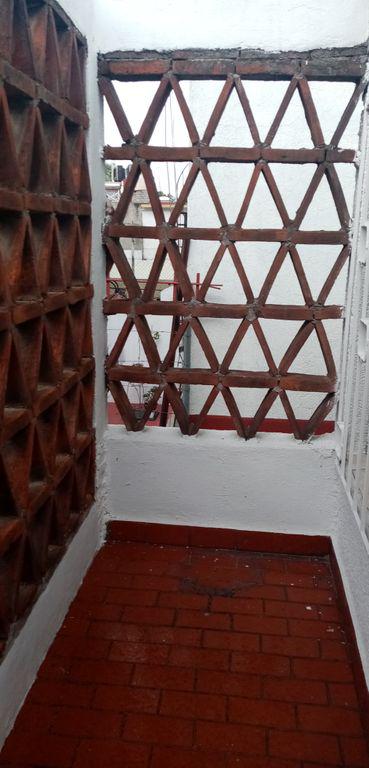 Foto de casa en venta en sauco 120, el rosario, coyoacán, df / cdmx, 24288683 No. 04