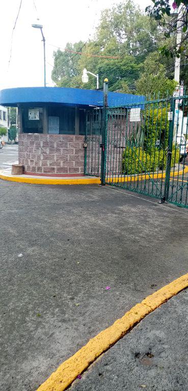 Foto de casa en venta en sauco 126, el rosario, coyoacán, df / cdmx, 22618819 No. 03