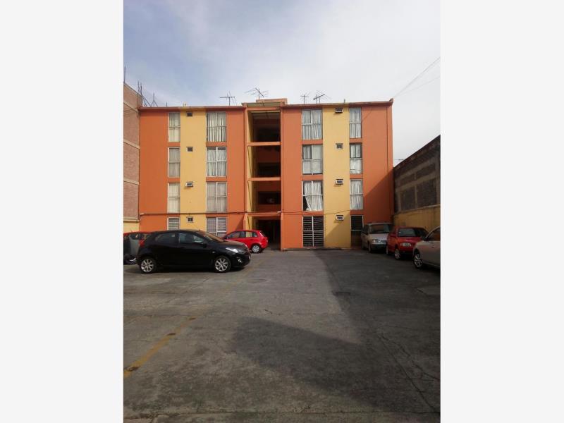 Foto de departamento en venta en sauzales 42, magisterial coapa, tlalpan, df / cdmx, 23023412 No. 02