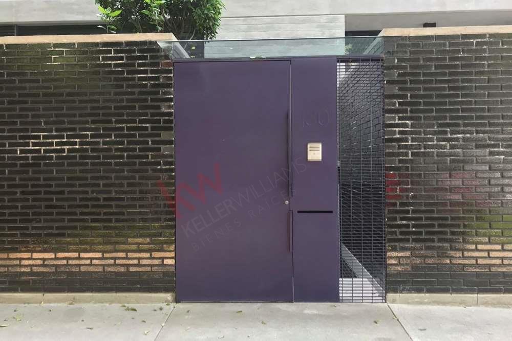 Foto de departamento en venta en schiller 130, polanco v sección, miguel hidalgo, df / cdmx, 0 No. 01