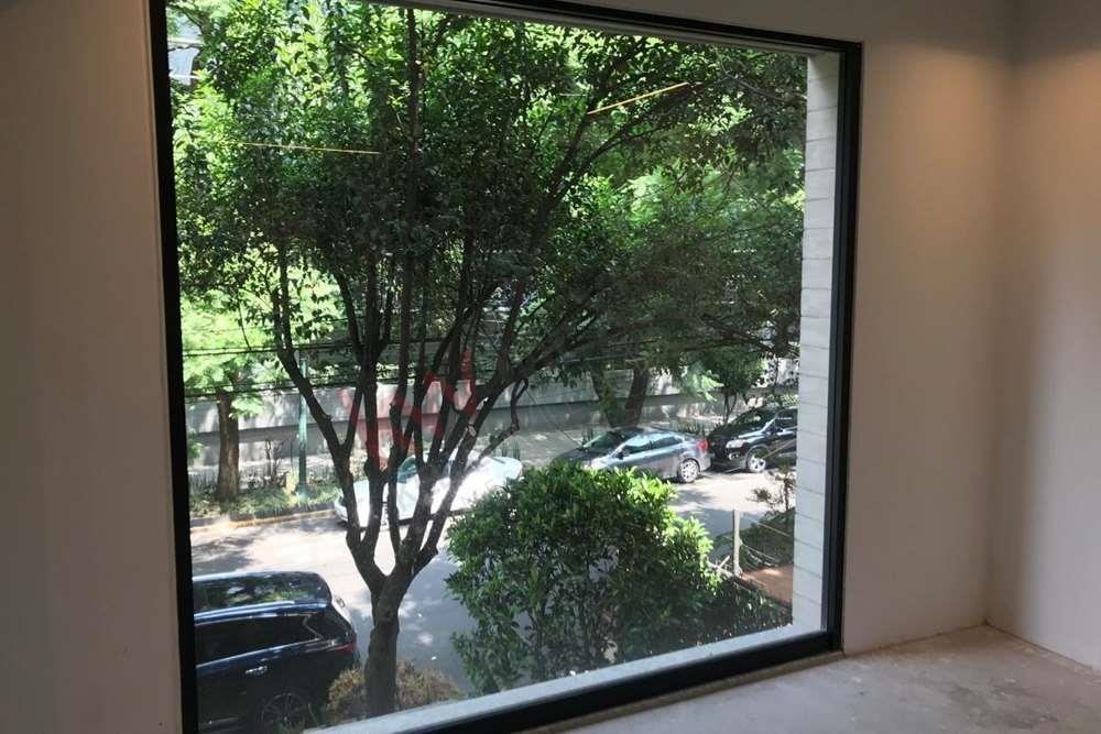 Foto de departamento en venta en schiller 130, polanco v sección, miguel hidalgo, df / cdmx, 0 No. 04
