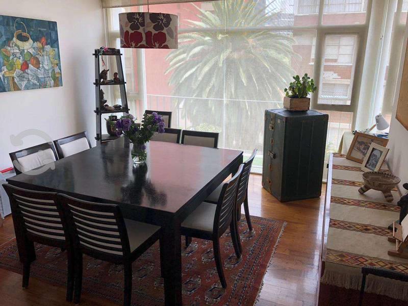 Foto de departamento en venta en schiller 234, polanco v sección, miguel hidalgo, df / cdmx, 25041027 No. 02