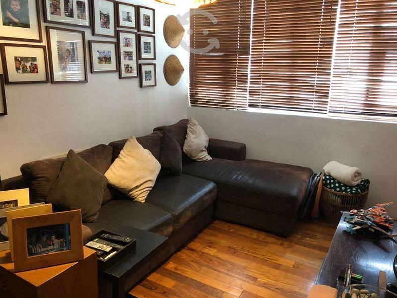 Foto de departamento en venta en schiller 234, polanco v sección, miguel hidalgo, df / cdmx, 25041027 No. 03