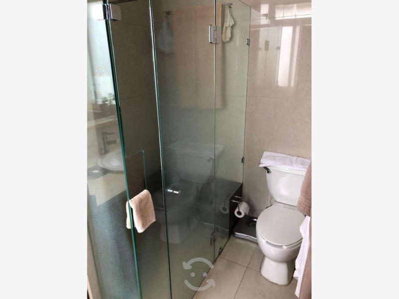 Foto de departamento en venta en schiller 234, polanco v sección, miguel hidalgo, df / cdmx, 25041027 No. 04